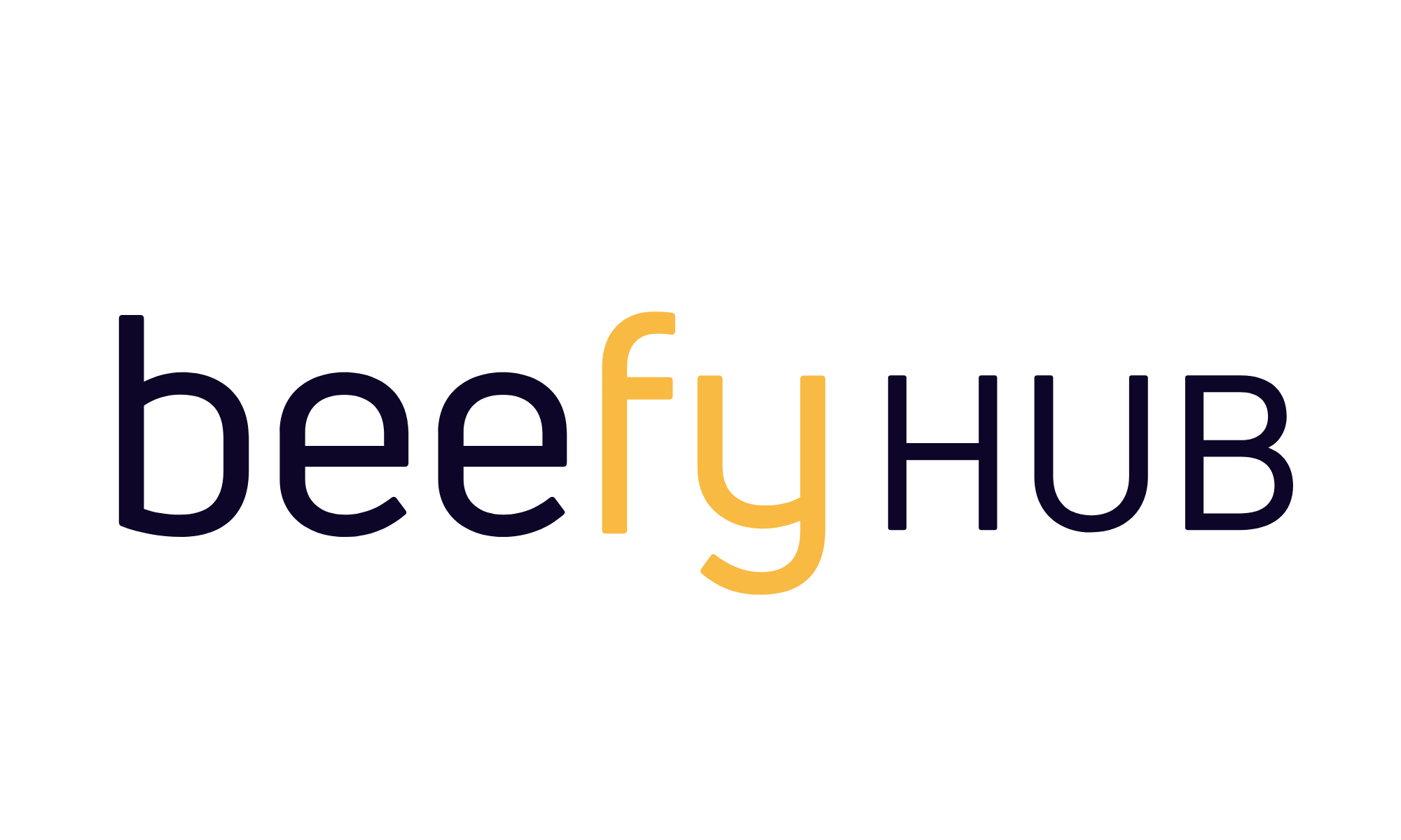 Beefy HUB